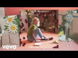 Julia Michaels - What a Time ft. Nial Horan